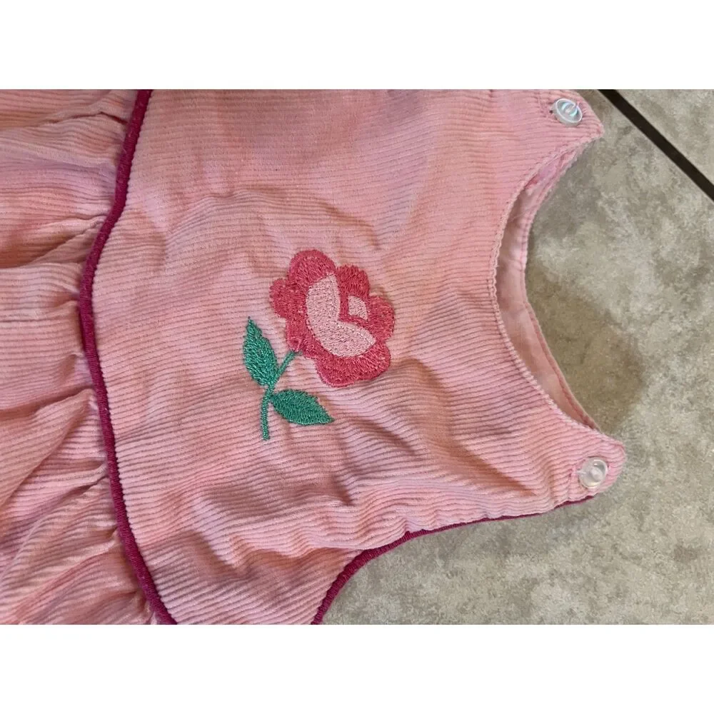 Carters vintage carters